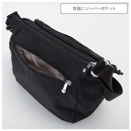 kipLing キプリング CAI ショルダーバッグ I258789L.GYguri