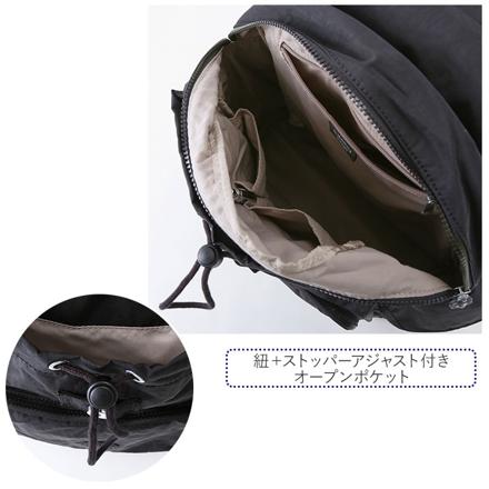 kipLing キプリング CITY PACK リュック 1214789L.GYguri