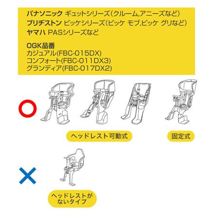 MARUTO あと付けフロントチャイルドシート用レインカバー レインカバー ブラック