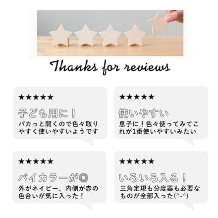 kamiojapan カミオジャパン pacotray pencase ブラックxグレー
