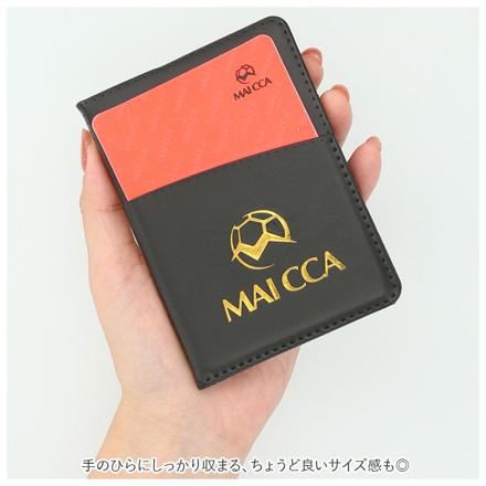 サッカー レフェリー用品 pMy8703 レフェリー用品 セット