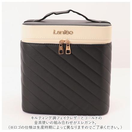 メイクボックス pmymake019 レッド