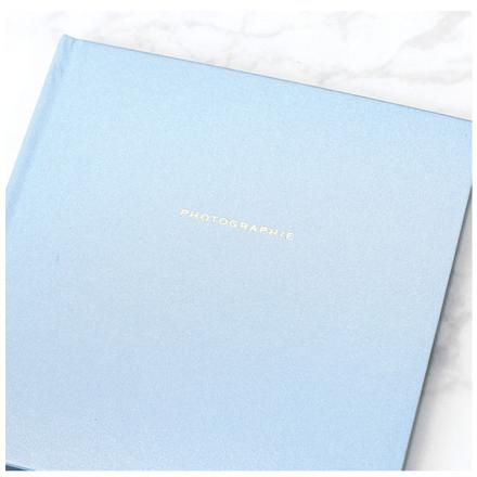 シャイン スクエアアルバム NAVY