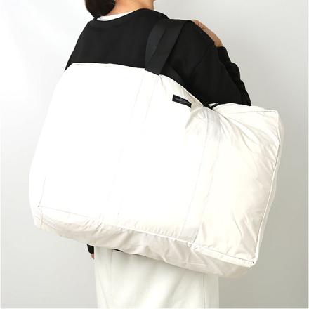 SOLEIL ウィークエンドボストンL 10.LAVENDER