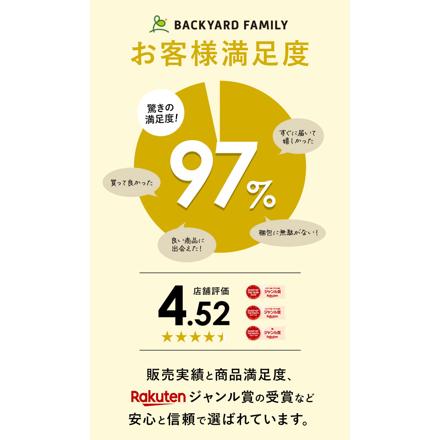 パラコード30mX4mm 1本 純色 171ダークグリーン