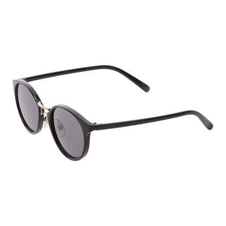 サングラス sunglass 5019 5.B・G/L.BL