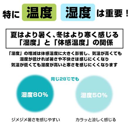 電子音デジタル目覚まし時計 カッシーニ MAG カッシーニ T-726.WH-Z