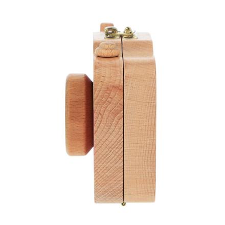 乳歯ケース toothcs23 マルチカラー