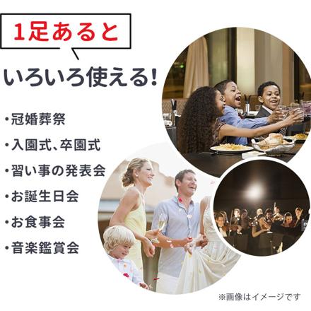 キッズフォーマルシューズ 男 v182 14CM/22 ホワイト