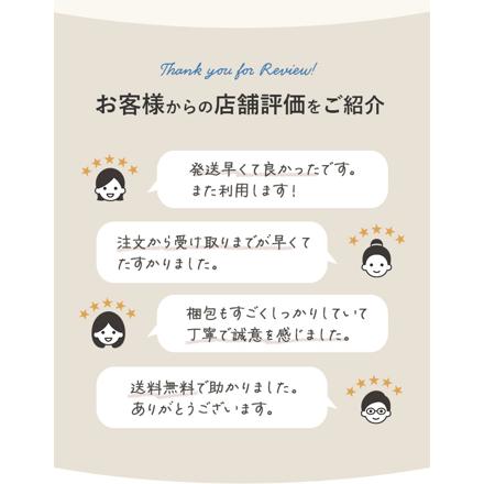 フォトアルバム リング式 貼るタイプ yalbum5044 クマ×ブラウン