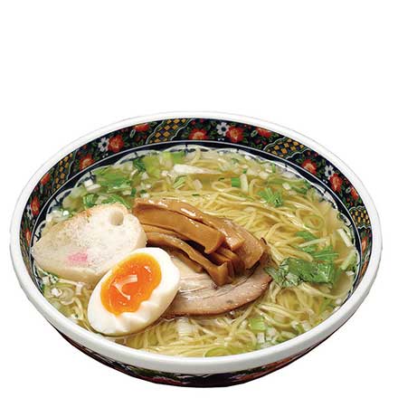 ムラキフードプランニング　新千歳空港限定 北海道名店の味5食