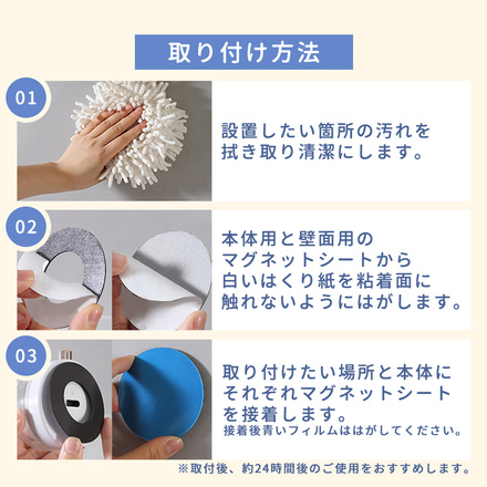 mitas 調味料ケース 同色3個セット ホワイト TN-SSCS-WH