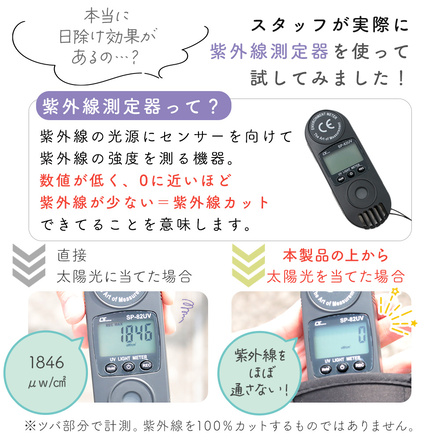 mitas 5way 日除け帽子 ベージュ TN-SUSV-BG
