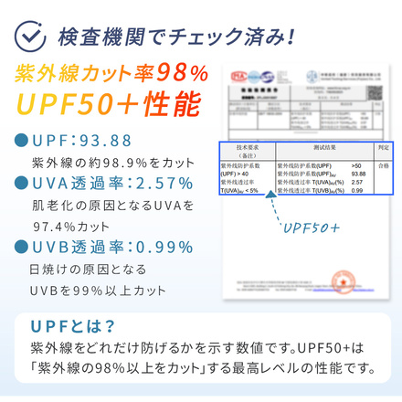MILASIC フェイスカバー ブラック TN-FACO-BK