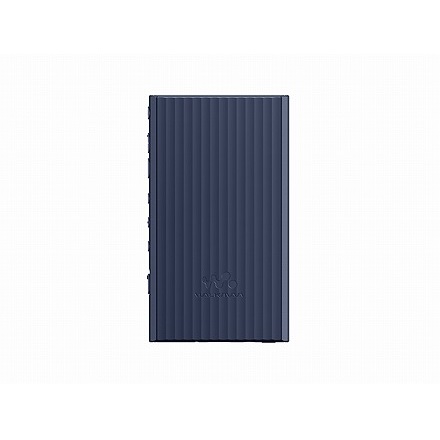 ソニー SONY ウォークマン ハイレゾ対応 32GB NW-A306 LC ブルー