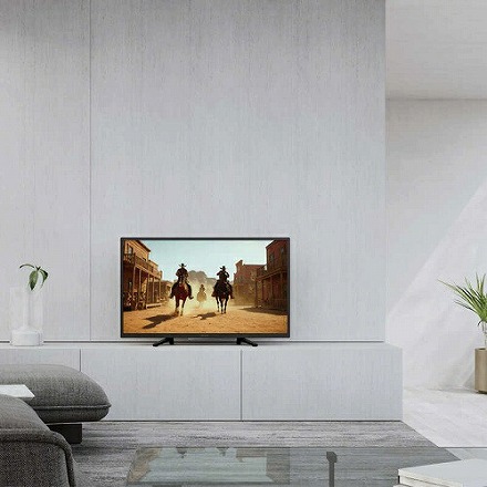 ソニー SONY フルハイビジョン 液晶テレビ 32型 K-32W840