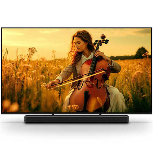 ソニー 55V型 4K液晶テレビ BRAVIA 5 XR53シリーズ K-55XR53 認知特性プロセッサー XR4Kチューナー内蔵 ブラビア SONY
