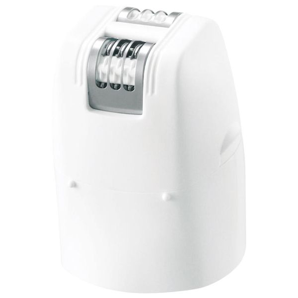 脱毛器 ソイエ(充電式)(ピンク) パナソニック ES-EY8A-P