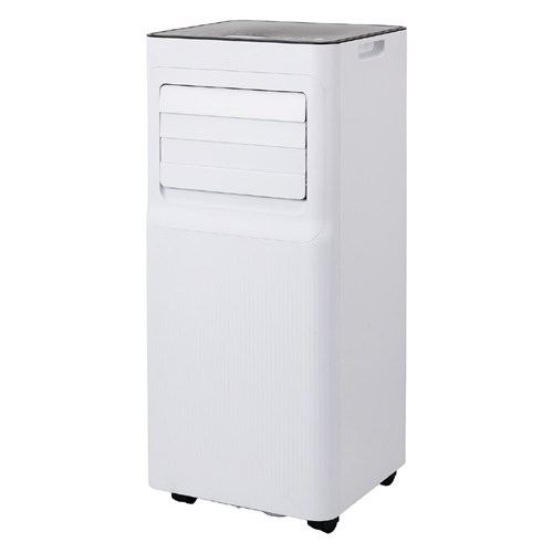 除湿器 冷風機 ノンドレン方式 シィーネット CSC2800WH