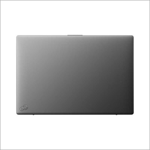 ノートパソコン FMV LIFEBOOK(16型/Windows11/Office2024/Ryzen 7 7735U/メモリ16GB/SSD512GB/BD/BTマウス付/ATOK)ブライトブラック 富士通 FMVA53J3B