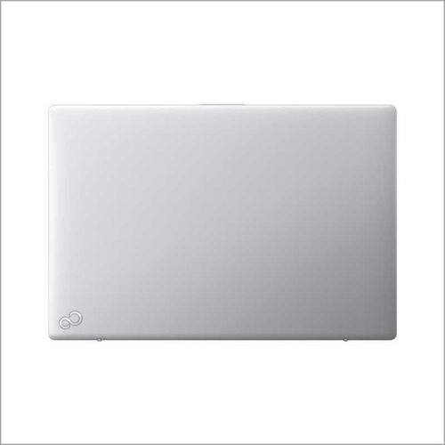 ノートパソコン FMV LIFEBOOK(16型/Windows11/Office2024/Core i7 1255U/メモリ16GB/SSD256GB/DVD/ATOK)ファインシルバー 富士通 FMVA50J3S