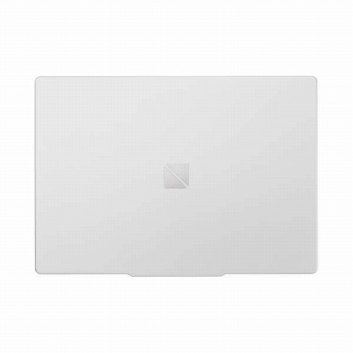 ノートパソコン 13.3型 IPS液晶 Windows11 Home Ryzen 5-7535HS メモリ16GB SSD256GB Office H&B 2024 NEC LAVIE PC-N1355JAS ライトシルバー
