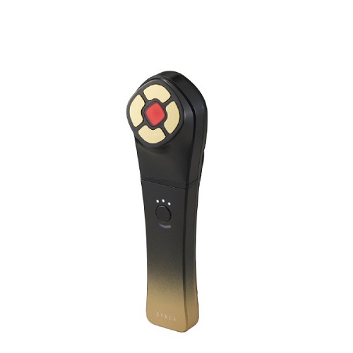 3Way美顔器 bigan K 3Way美顔器 シンカ SYB-F1