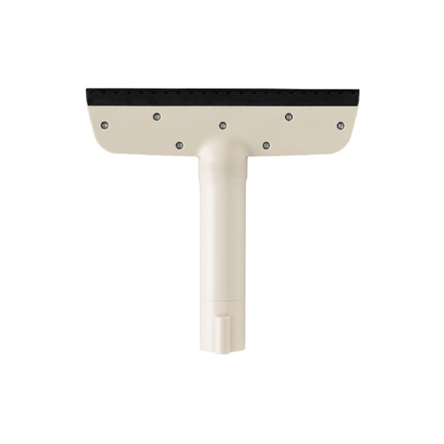 リンサークリーナー アイリスオーヤマ KRNS-P500