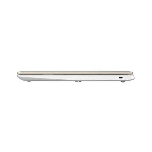 ノートPC Windows 11搭載 C6／XG サテンゴールド Dynabook P1C6XPEG