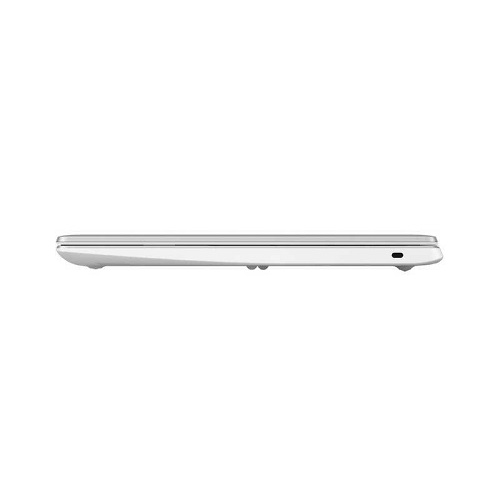 ノートPC Windows 11搭載 C5／XS プレシャスシルバー Dynabook P1C5XPES