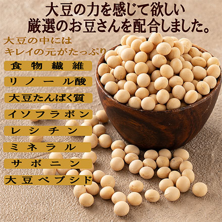 4種のミックスおからクッキー 150g※割れ欠けあり