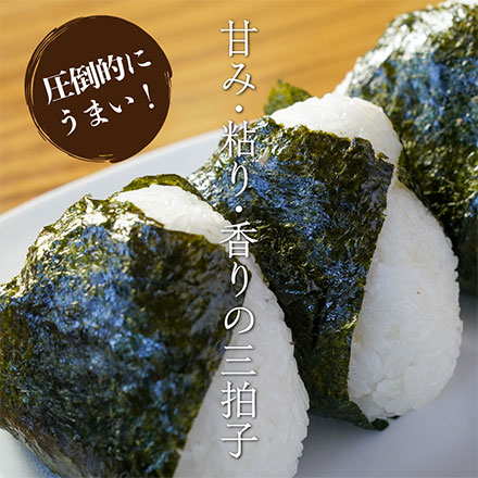 【白米】 令和7年産茨城県産 コシヒカリ 20kg(5kg×4袋)