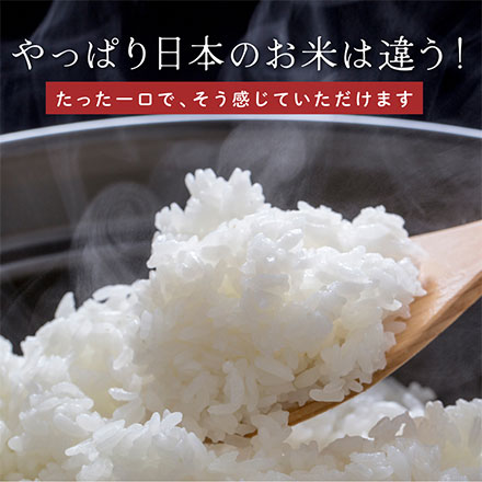 【白米】富山県産 コシヒカリ 5kg(5kg×1袋)