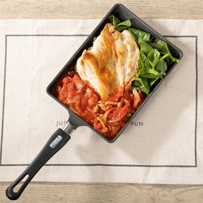 (株)HALムスイ ムスイベーカー 600371 シルバー