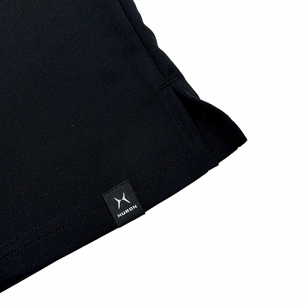 トランスタイル　ＨＵＲＯＮ＋　チューニングTシャツ長袖　管理医療機器　Ｓサイズ