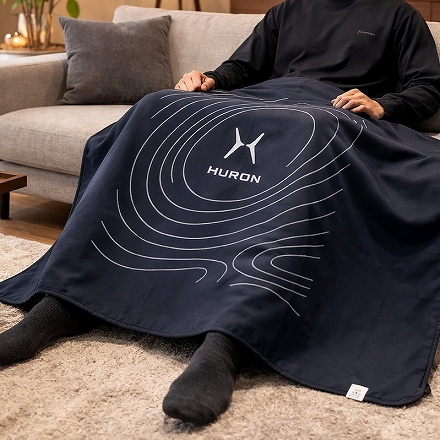 トランスタイル　ＨＵＲＯＮ　チューニングクロス