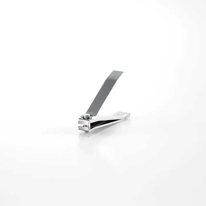 SUWADA　トラベルレイザーセット　ブラック