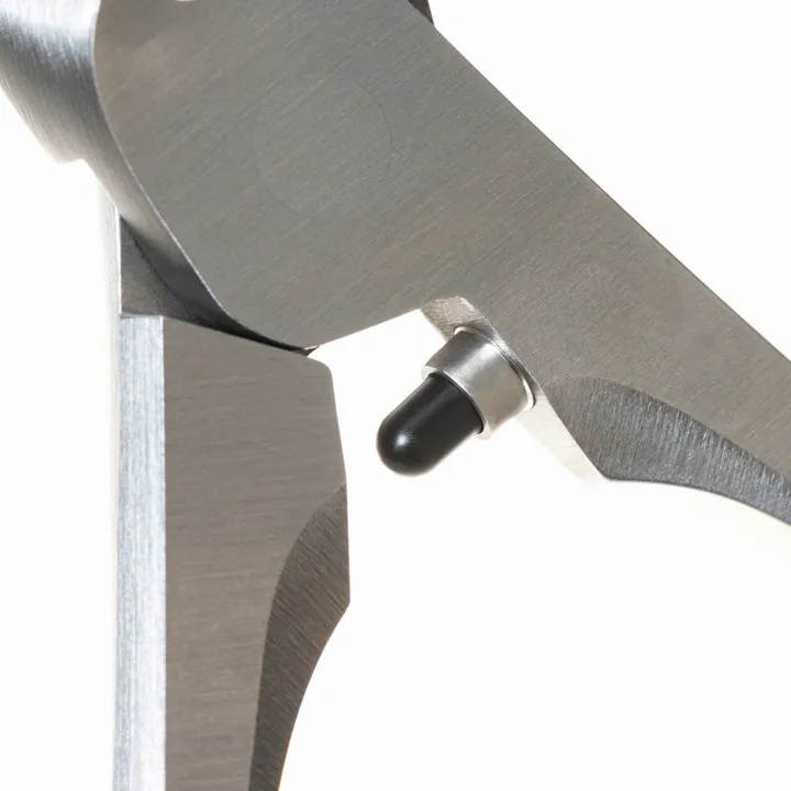 SUWADA　クラシックＬ