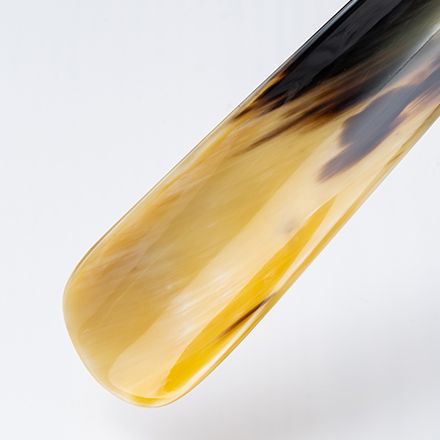 Abbey アビィ シューホーンC32