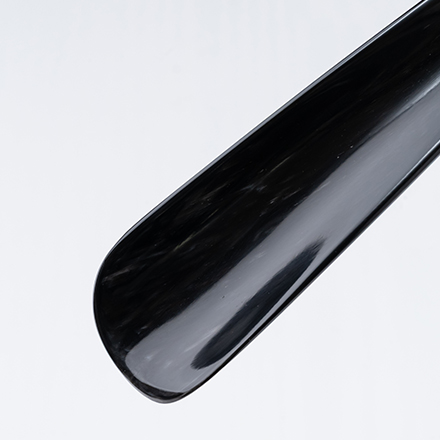 Abbey アビィ シューホーンF21