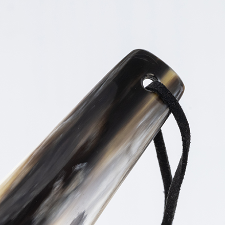 Abbey アビィ シューホーンP11