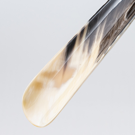 Abbey アビィ シューホーンＨ47