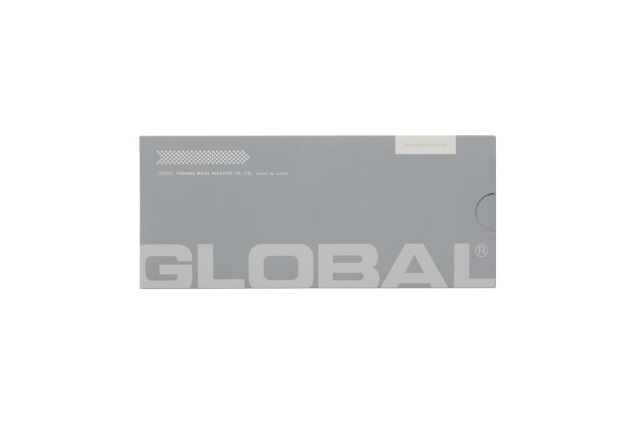 GLOBAL グローバル　お祝いセット　SST-B108