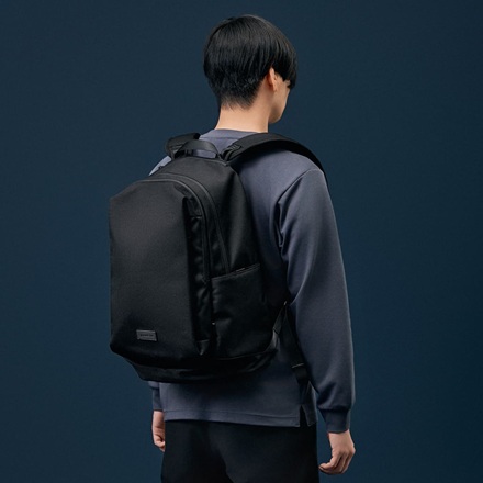 エアーセル　BS-3237　ブラック