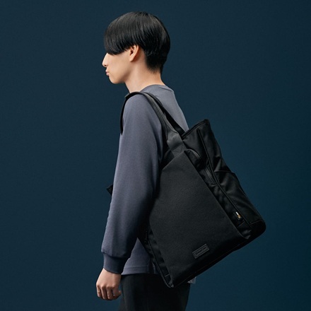 エアーセル　BS-3238　ブラック