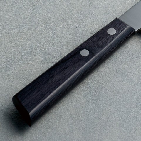 ヤクセル　兼義作　SG2　シェフナイフ　30617