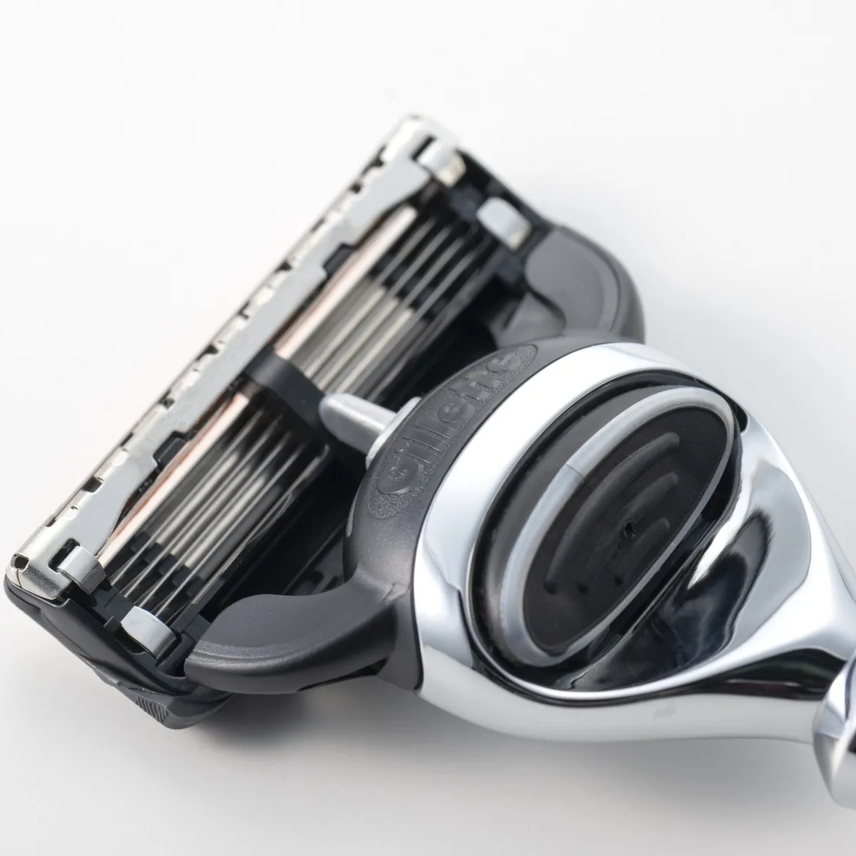 SUWADA　クラシックレイザー　アイボリー