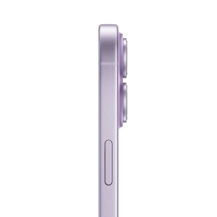 Apple iPhone 17 256GB ラベンダー with AppleCare+