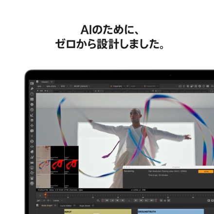 Apple 16インチMacBook Pro: 18コアCPUと20コアGPUを搭載したApple M5 Proチップ, 24GB, 1TB SSD - シルバー
