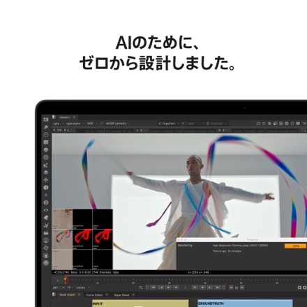 Apple 16インチMacBook Pro: 18コアCPUと40コアGPUを搭載したApple M5 Maxチップ, 48GB, 2TB SSD - スペースブラック